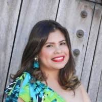 300+ "Monroy" profiles