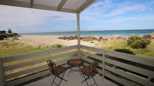 Victoria beach travel guide hotels in victoria beach vacation rentals in victoria beach flights to victoria beach car rentals in victoria beach victoria beach vacation packages. Victoria S Most Affordable Beach House Spots Revealed Realestate Com Au