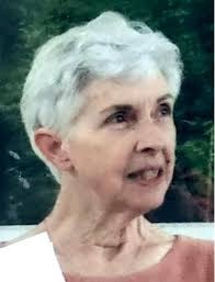 Salome Smith Obituary (1926