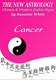 Associated with productivity and action, a taurus person is practical, ambitious and highly determined. Cancer The New Astrology Chinese And Western Zodiac Signs The New Astrology By Sun Sign Kindle Edition By White Suzanne Religion Spirituality Kindle Ebooks Amazon Com