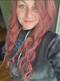 Lace Front Wig Hair accessories