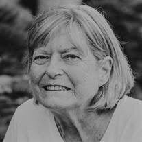 Mary D. Myers Obituary