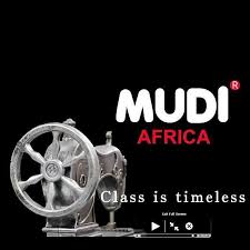 MUDI Africa int'l