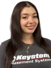 Basement Waterproofing Contractor Serving Ohio, Pennsylvania, & West  Virginia