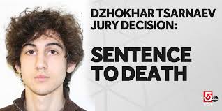 Renee Walston‏ (‎@ReneeThePhotog)