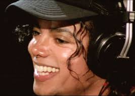 Smile by michael jackson at its not that great but. Unreleased Michael Jackson Songs 1 Michael Jackson