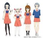 4人はそれぞれウソをつく