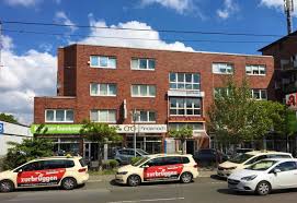 Wohnung dortmund koerne ab 220 €, dortmund körne 2. Dortmund Koerne Suggel Immobilien