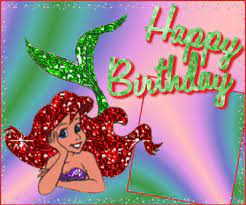 In Questo Articolo Troverai Delle Fantastiche Immagini Di Buon Compleanno Animate Da Dedi Buon Compleanno Immagini Di Buon Compleanno Auguri Di Buon Compleanno