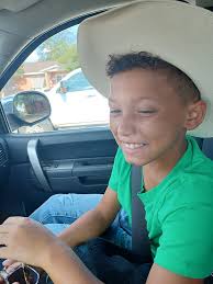 Stephanie Smith Obituary (1975