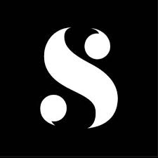 Cassie Dickman (@byCassieDickman)