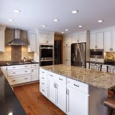 A&p custom kitchens supplies and installs wolf wolf cabinets are made in the usa with the finest craftsmanship and dedication to superior quality. Cabinets Plus Kitchen Bath 706 E Northwest Hwy Palatine Il Phone Number Yelp