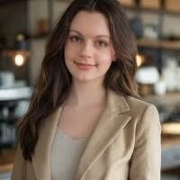 60+ "Pamela Graf" profiles