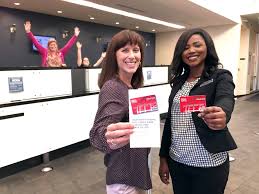 Serving the navy, army, marine corps, air force, veterans, and dod. Navy Federal Credit Union Need A New Or Replacement Debit Card Get One On The Spot At Any Of Our Branch Locations Learn More Here Http Bit Ly 1lfkyvz Facebook