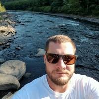 Michael Mangini Email & Phone Number