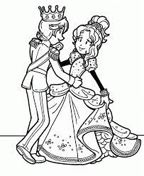 Dork diaries nikki und brandon. Pin On Art Design
