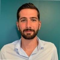 Corinne Chastain's Instagram, Twitter & Facebook