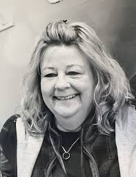 Obituary information for Kimberly Moyer