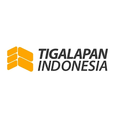 PT. Tigalapan Sukses Indonesia