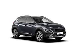 Check spelling or type a new query. Hyundai Kona Restyle 2021 Couleurs Colors