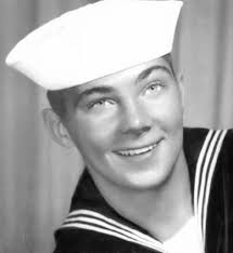 Jerry Dugdale Obituary (1947