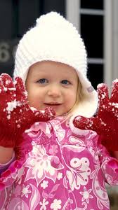 Marketplace . Photo stock