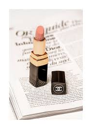 We did not find results for: Chanel Lipstick Poster Barra De Labios Rosa Desenio Es