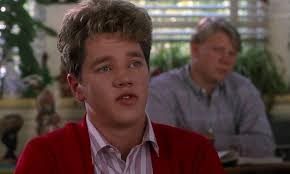 Remembering famous people who died today