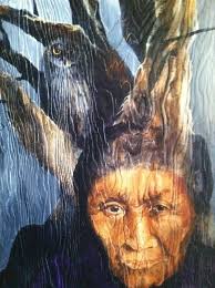 Bless Me, Ultima Movie