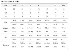 Valentino Mens Shirt Size Chart Mount Mercy University