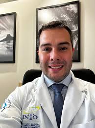 Continuous Vertical Inside-Out Versus Traditional Vertical Inside-Out  Meniscal Repair: A Biomechanical Comparison