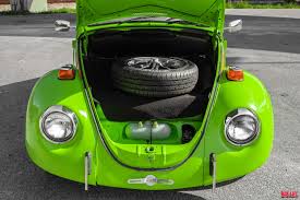 Image result for Delta Green 1968 Beetle