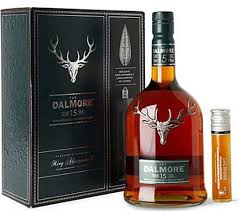 Pin On Scotch Worth Discovering