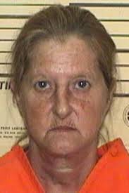 Arrest report: 9-25-13