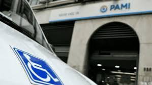 La Justicia ordenó al Pami y al Ministerio de Salud a restablecer los pagos a prestadores de discapacidad - Política Argentina