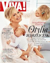 Check spelling or type a new query. Otylia Jedrzejczak Szczerze Opowiedziala O Stracie Dziecka Partner Nie Odwiedzil Mnie W Szpitalu