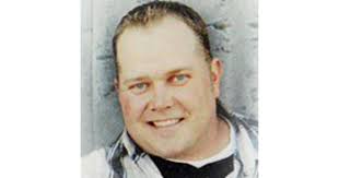 Gregory Lee Carley Obituary (1979