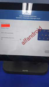 Fungsi buku tabungan sebenarnya tidak banyak. Cara Cetak Buku Tabungan Bank Bca Androidupdate