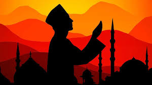 Lets celebrate this blissful, cheerful, colorful ramadan with a smile. Ramadan 2020 Ramadan Kareem Whatsapp Images And Messages To Send To Your Loved Ones