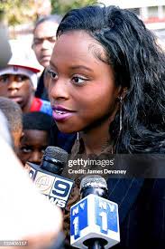 1 865 photos et images de Foxie Brown