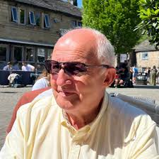 First comp of the year off the backs. Shot 9 over par I'll take that all  day long …. Let's make golf great again !!! Carus Green Golf Club