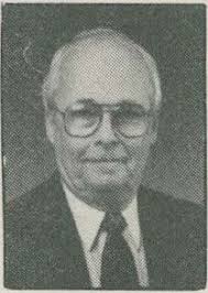 Focus EMU, October 22, 1996