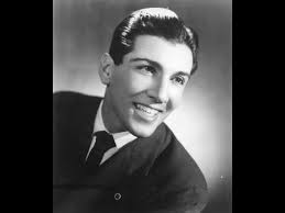 Elliot Lawrence Orchestra