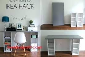 8 Vast Fotografie Von Wohnzimmer Mobel Planer Schreibtische Fur Kleine Raume Schreibtisch Deko Diy Schreibtisch