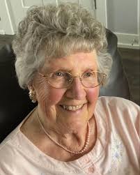 Search Patsy Day Obituaries and Funeral Services