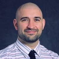 500+ "Shure" profiles