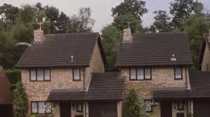 I visited (more) harry potter filming locations such as 4 privet drive, the potter house, slughorn's hideaway, the mirror of erised room & great hall staircase! Attention Harry Potter Fans Number 4 Privet Drive Is Up For Sale Mental Floss