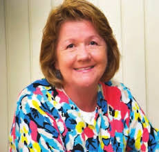 NO MOTION REQUIRED 10. WESTERN TIDEWATER FREE CLINIC The Western Tidewater  Free Clinic has requested a few moments