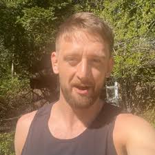 Around You [Official Music Video] Here it is!! AROUND YOU by TheGetup! We  are so proud to release this single and hope you enjoy it! Thank you to  everyone who contributed Chris @