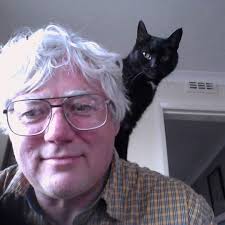 From The Origin of One Hundred Surnames by Professor David Hey, I found  this interesting: Surname BEIGHTON. The Beightons originate from the  village of that name, which formerly lay within Derbyshire. Some